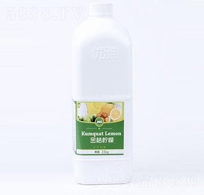 ��(y��u)�Ž�ۙ��ʣ��ף�