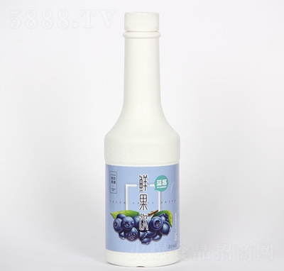 ��(y��u)��Ұ���{ݮ��֭