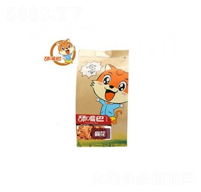 �����С�黨