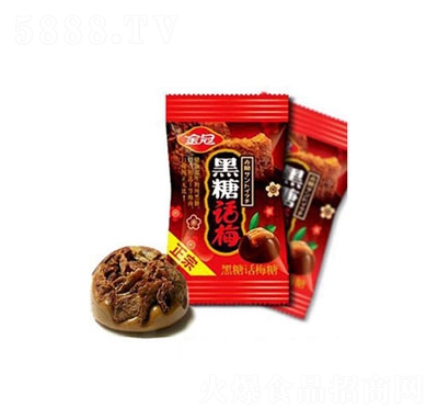 �������Ԓ÷��