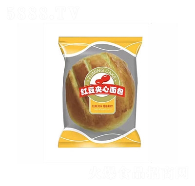 ����t���A�����