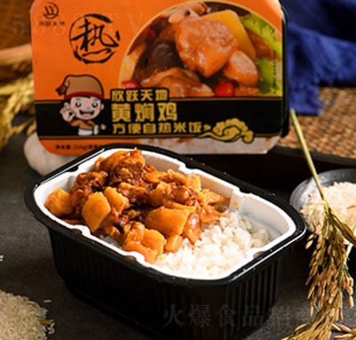 ���S����S�F�u�ԟ�����b