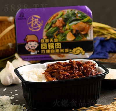 ���S��ػ�����ԟ�����b