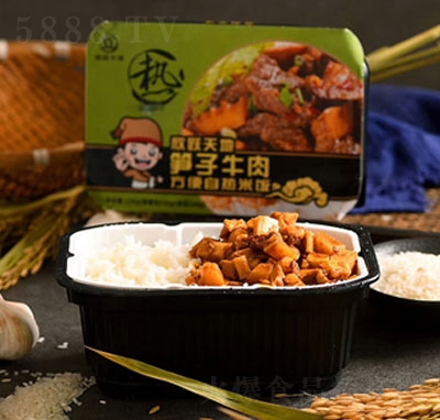 ���S��عS��ţ���ԟ�����b