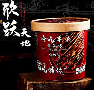 ���S�����Դ��������u�t��ζ���b