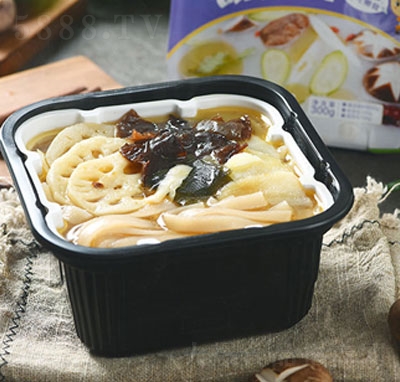 ���S����ԟ�������300g