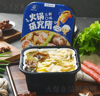 ���S����ԟ����r���300g