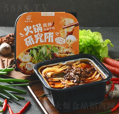 ���S����ԟ�ˬ��ţ��ţ�ǻ��300g