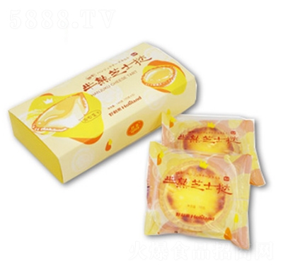 ����������֥ʿ�鵰��