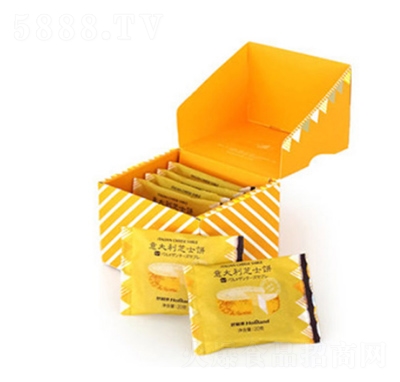 �����������֥ʿ�