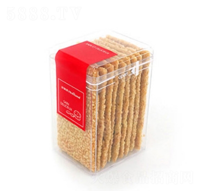 ������(l��i)֥�����