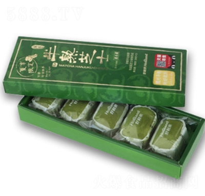 ����������֥ʿĨ�走��