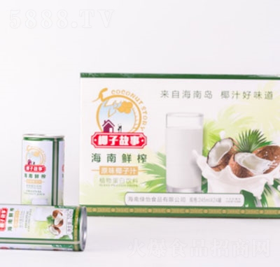 Ҭ�ӹ���Ҭ֭245mlX24ƿ