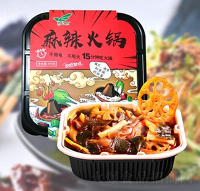 ��֮���������390g