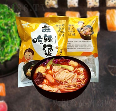 ��֮�������C���b