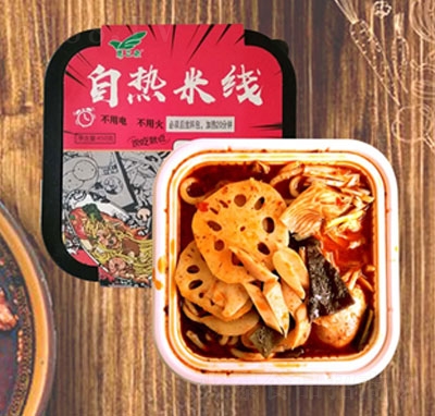 ��֮���ԟ��׾�450g