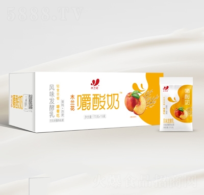 ľ�m���������Lζ�l(f��)�����S����������170�ˡ�15��