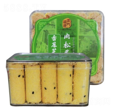 ���T���Y���[֥�鵰��180gX27