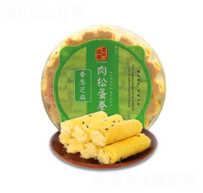 ���T���Y���[֥�����ɵ�����280g