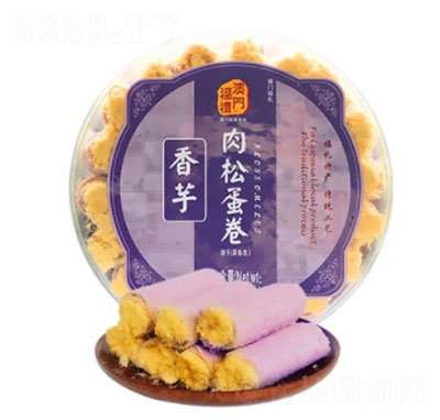 ���T���Y�������ɵ���280gX24