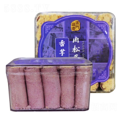 ���T���Y����ζ���ɵ���180gX27