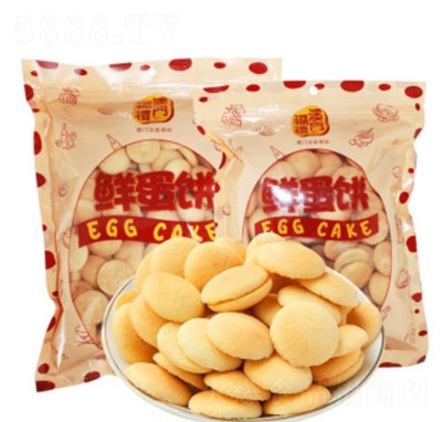 ���T���Yԭζ�u���386g