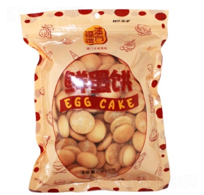 ���T���Yԭζ�r���210g