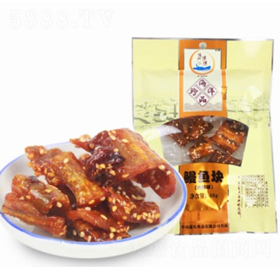 ���T�O���������~�K40gX50