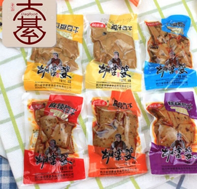 �����Ŷ�����