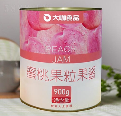 ��ʳƷ���ҹ������u