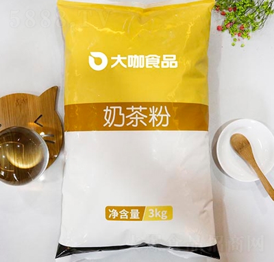 ��ʳƷ�̲��