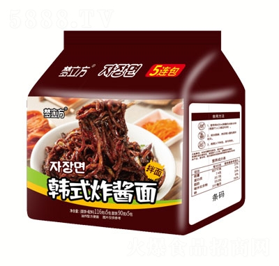 �������nʽը�u�棨���B����116g