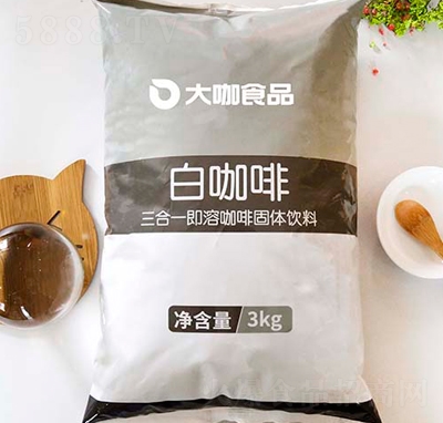 ��ʳƷ����һ���ܿ���