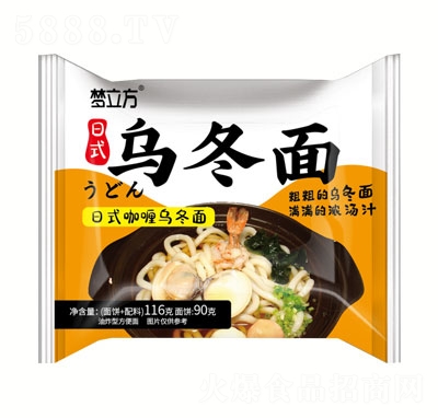 ��(m��ng)������ʽ��ଞ�����116g