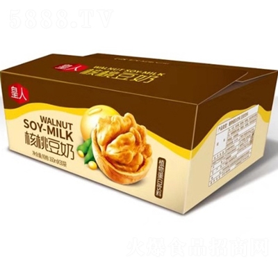 ���˺��Ҷ���160mlx30��