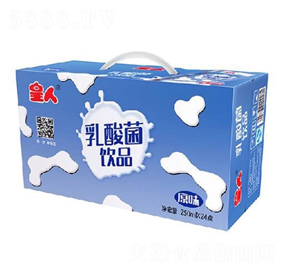 ����������Ʒԭζ250mlx12��