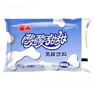 ��������������ζ���160ml