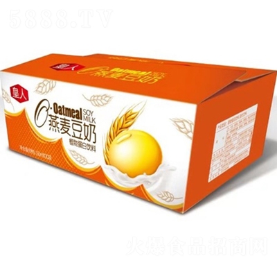 ������������160mlx30��