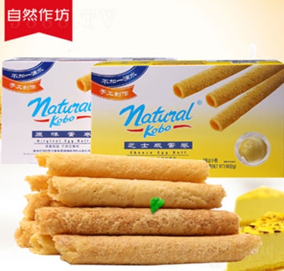 ƽ�ε���160��