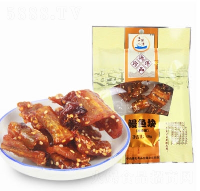 ���T�O�ۼ�ʳ���~�K40g