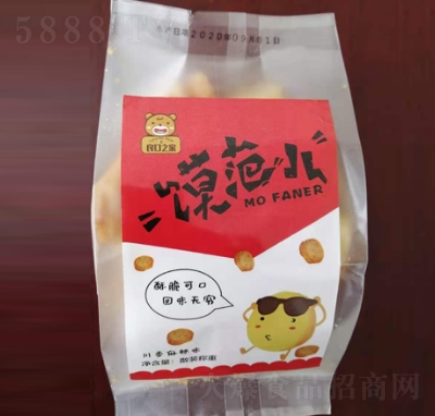 ����֮���xƬ��������ζ