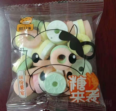 ����֮�ҿ�����