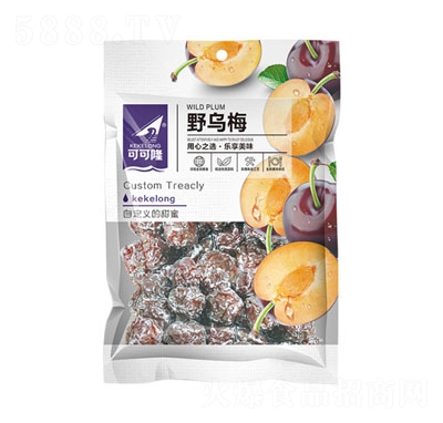 �ɿ�¡Ұ��÷118g