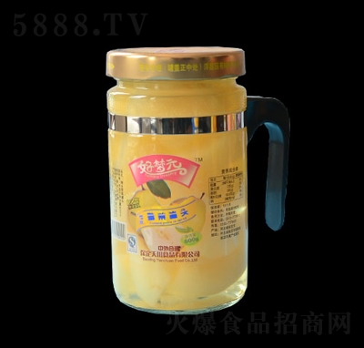 �É�Ԫѩ����^