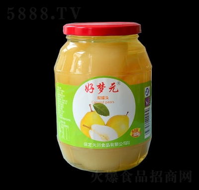 �É�Ԫѩ����^1050g