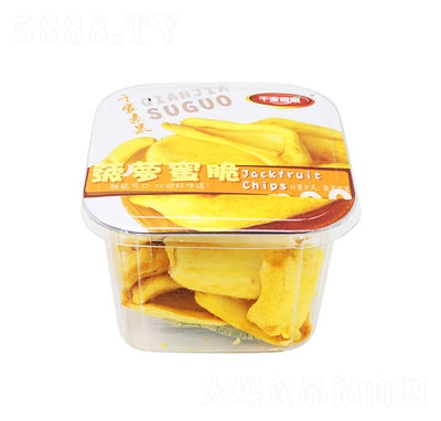 ǧ���ع����}�۴�ɢ�b�Q��