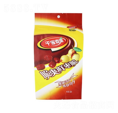 ǧ���ع���ˬ�r����128g