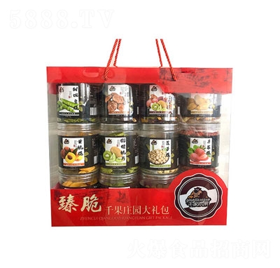 ǧ���ع����ɶY��