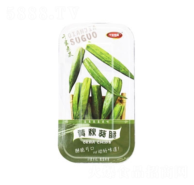 ǧ���ع��S�����ɢ�b�Q��