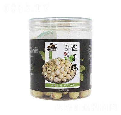 ǧ���ع�ɏ�Ӵ�128g